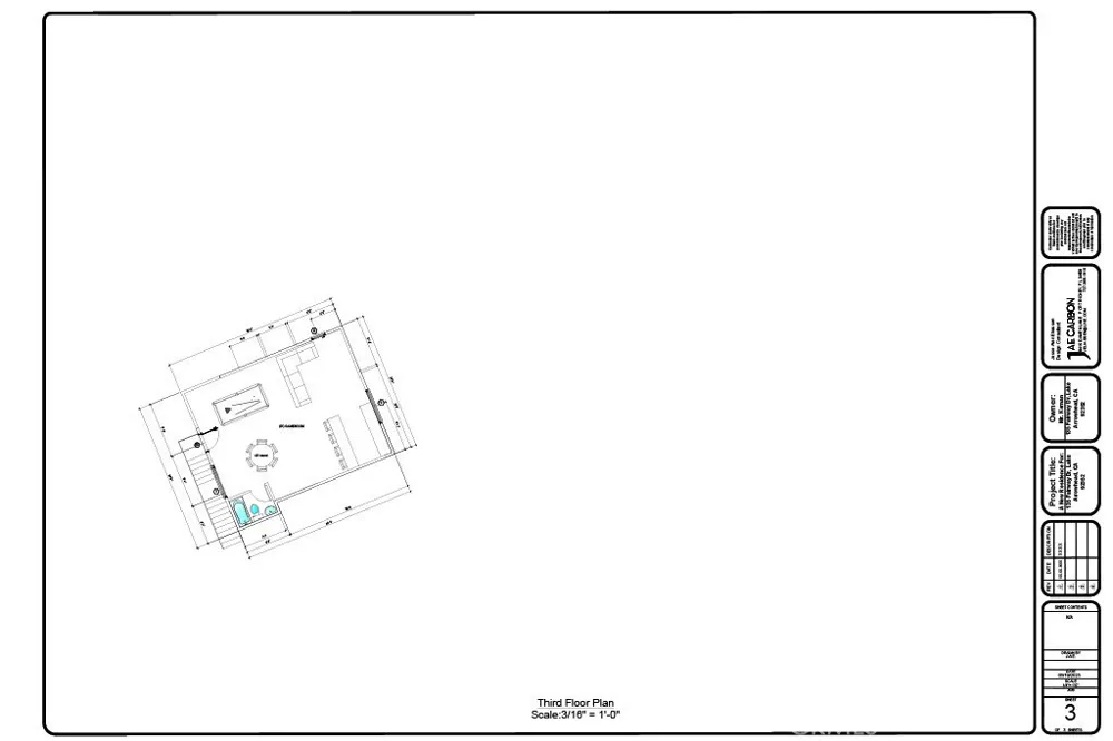 135 Fairway Drive Lake Arrowhead, CA 92391