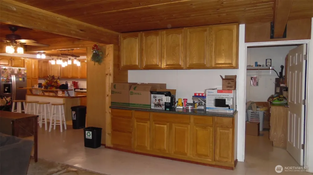 117 Greenwood Avenue Randle, WA 98377