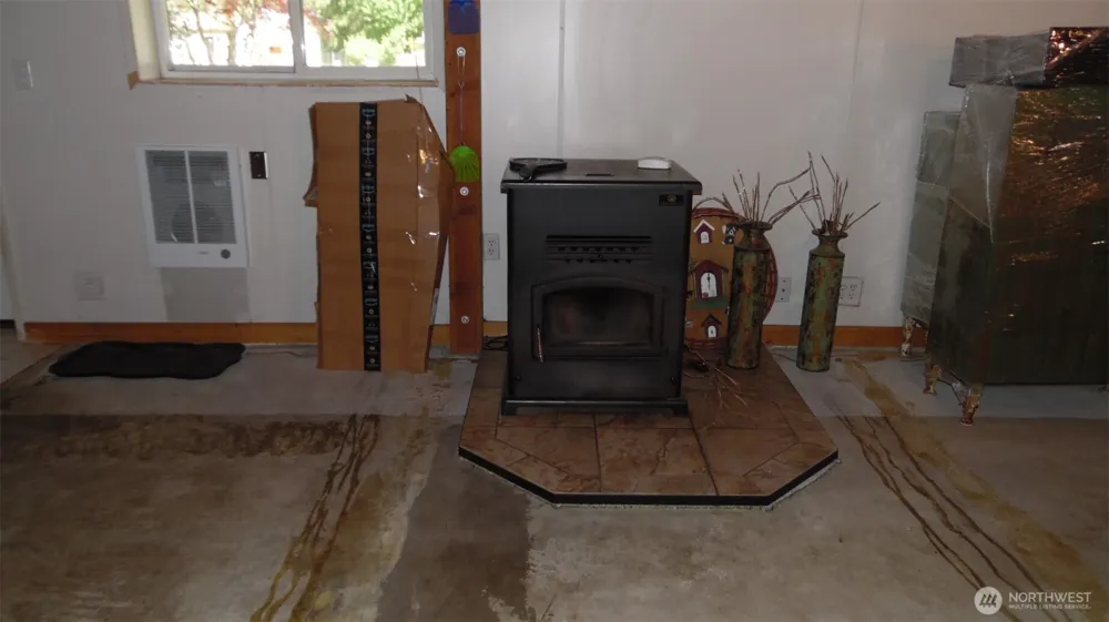 117 Greenwood Avenue Randle, WA 98377