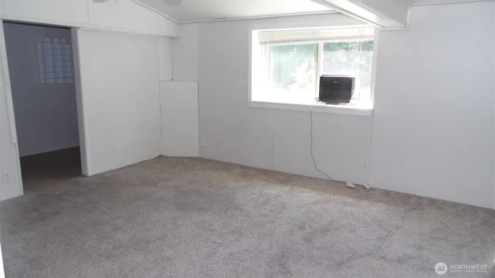 117 Greenwood Avenue Randle, WA 98377