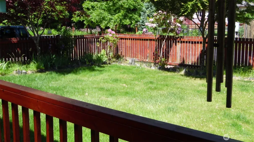 117 Greenwood Avenue Randle, WA 98377