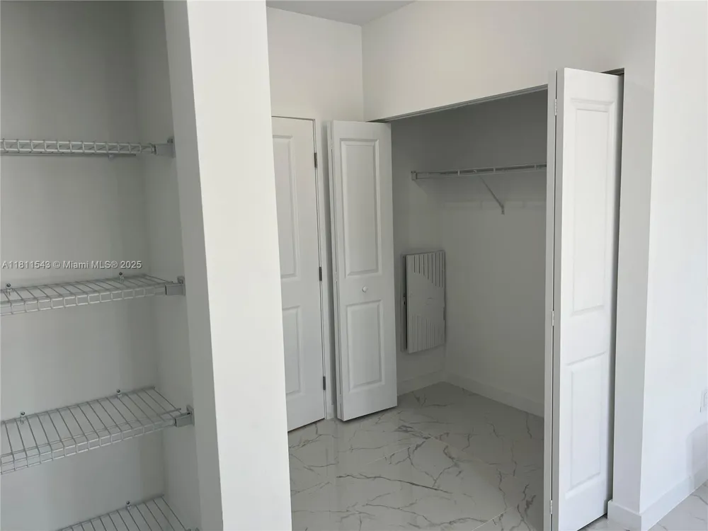 1010 SW 69th Ave #104 Miami, FL 33144