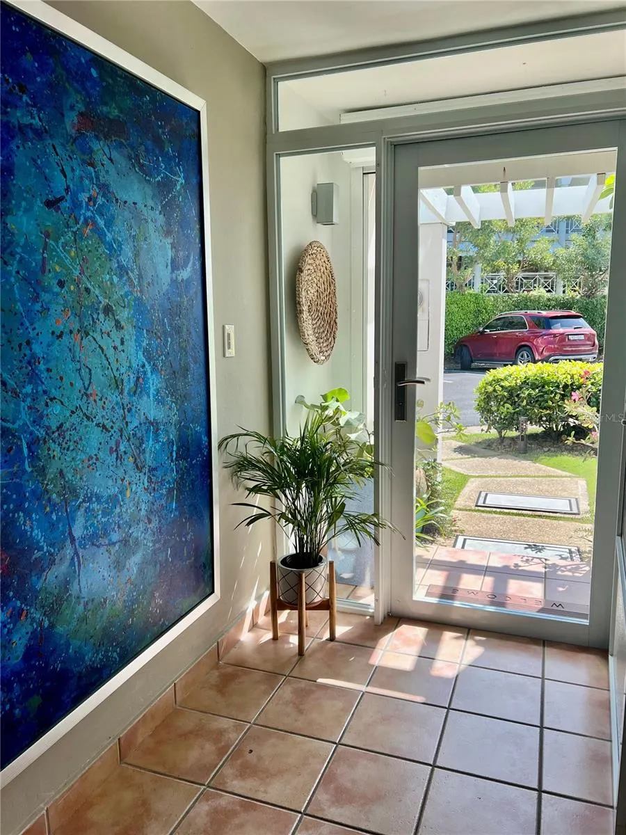 101 OCEAN VILLAS Dorado, PR 00646