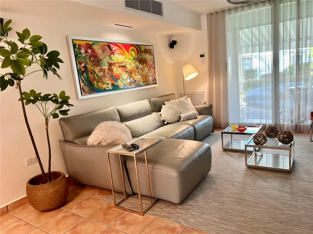 101 OCEAN VILLAS Dorado, PR 00646