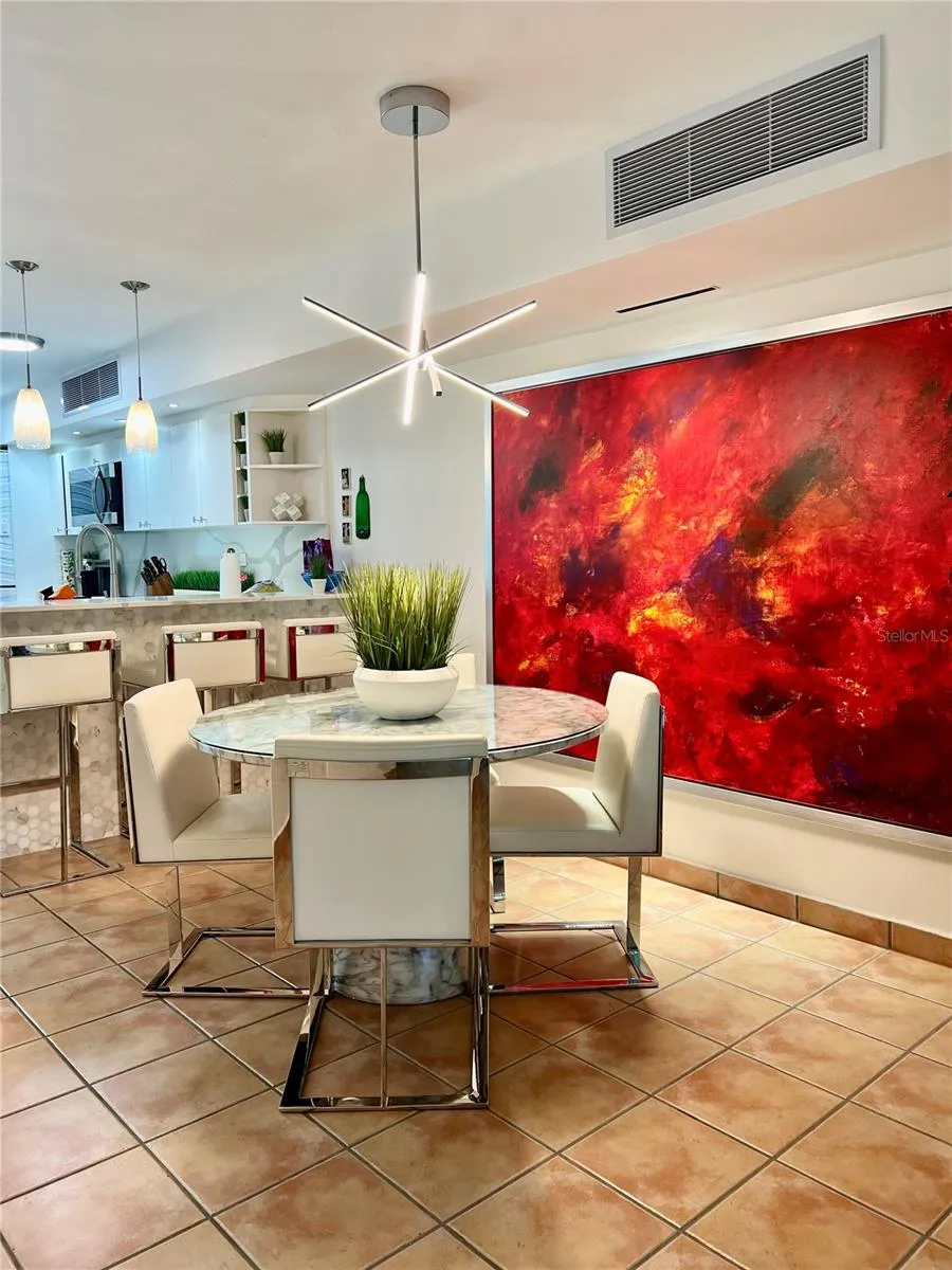 101 OCEAN VILLAS Dorado, PR 00646