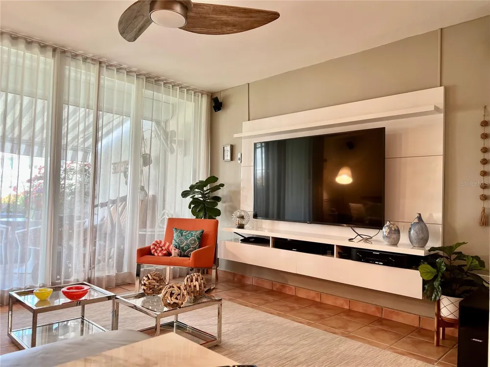 101 OCEAN VILLAS Dorado, PR 00646