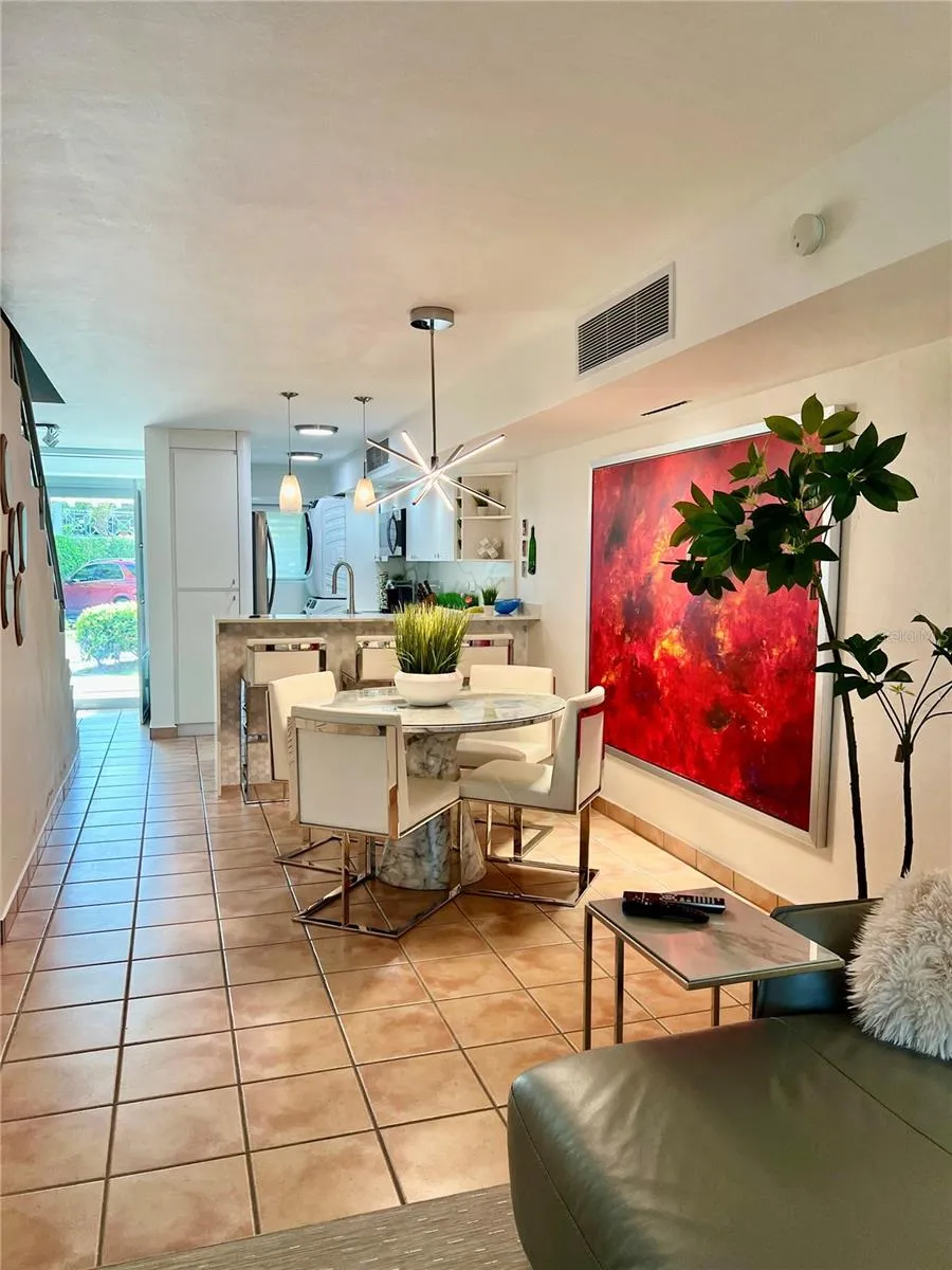 101 OCEAN VILLAS Dorado, PR 00646