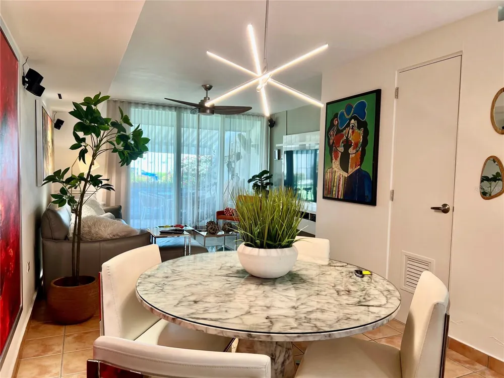 101 OCEAN VILLAS Dorado, PR 00646