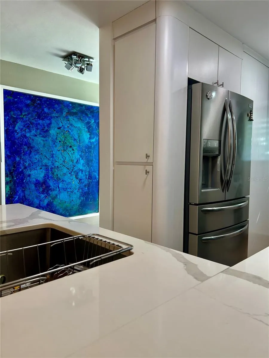 101 OCEAN VILLAS Dorado, PR 00646