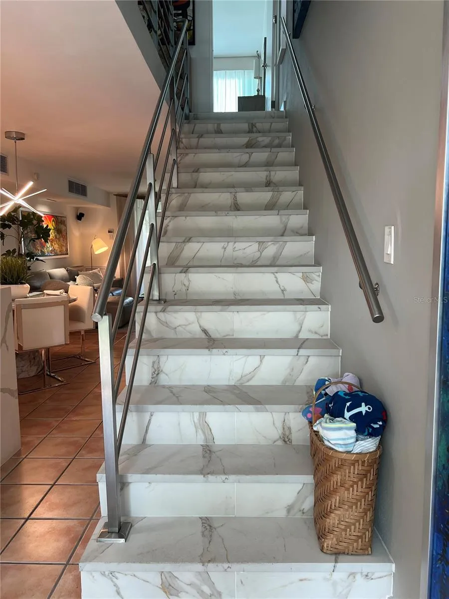 101 OCEAN VILLAS Dorado, PR 00646