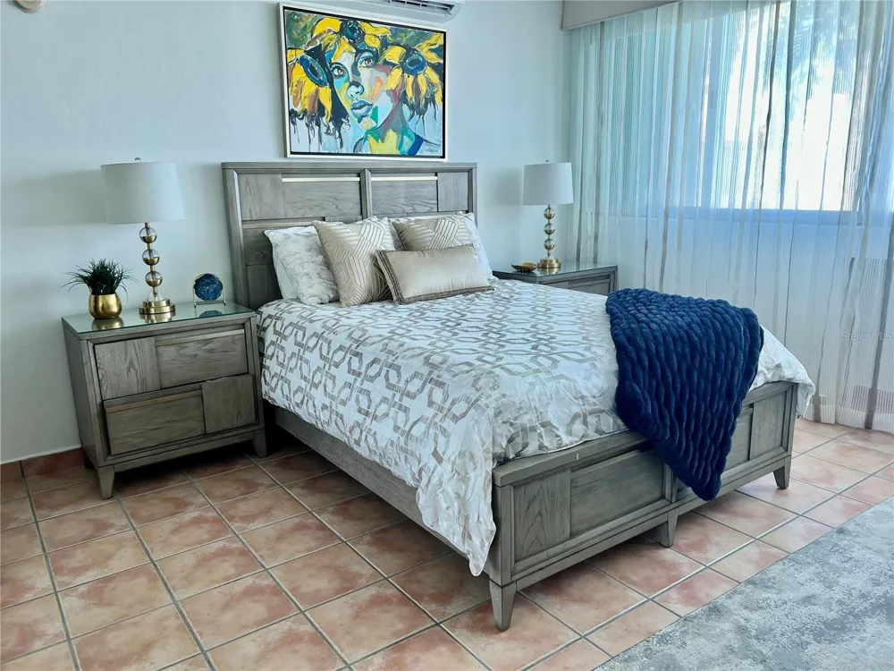 101 OCEAN VILLAS Dorado, PR 00646