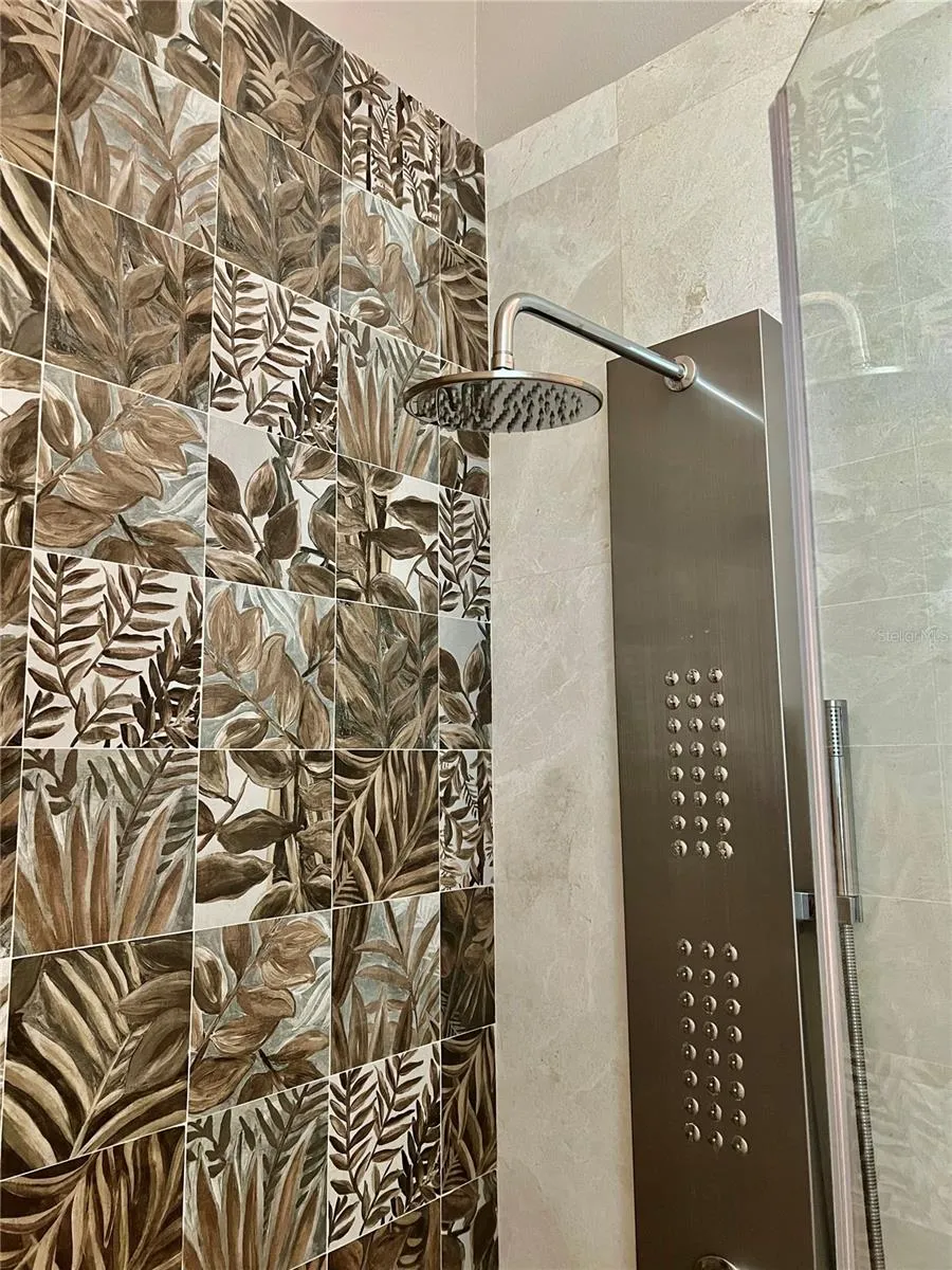 101 OCEAN VILLAS Dorado, PR 00646