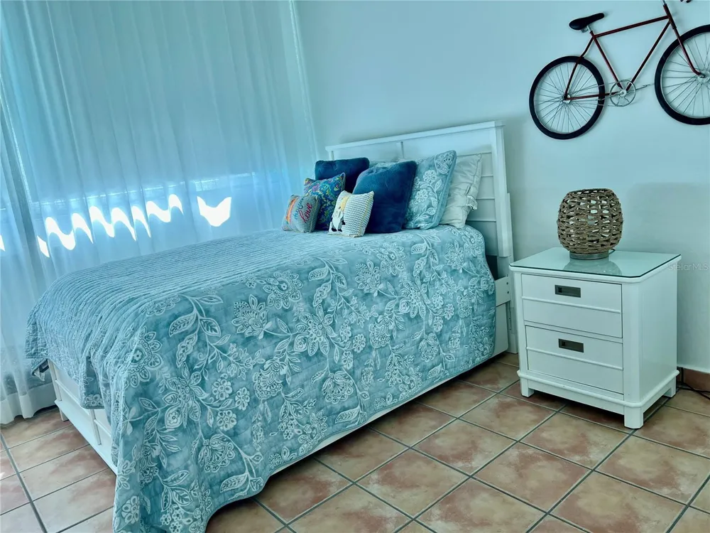 101 OCEAN VILLAS Dorado, PR 00646