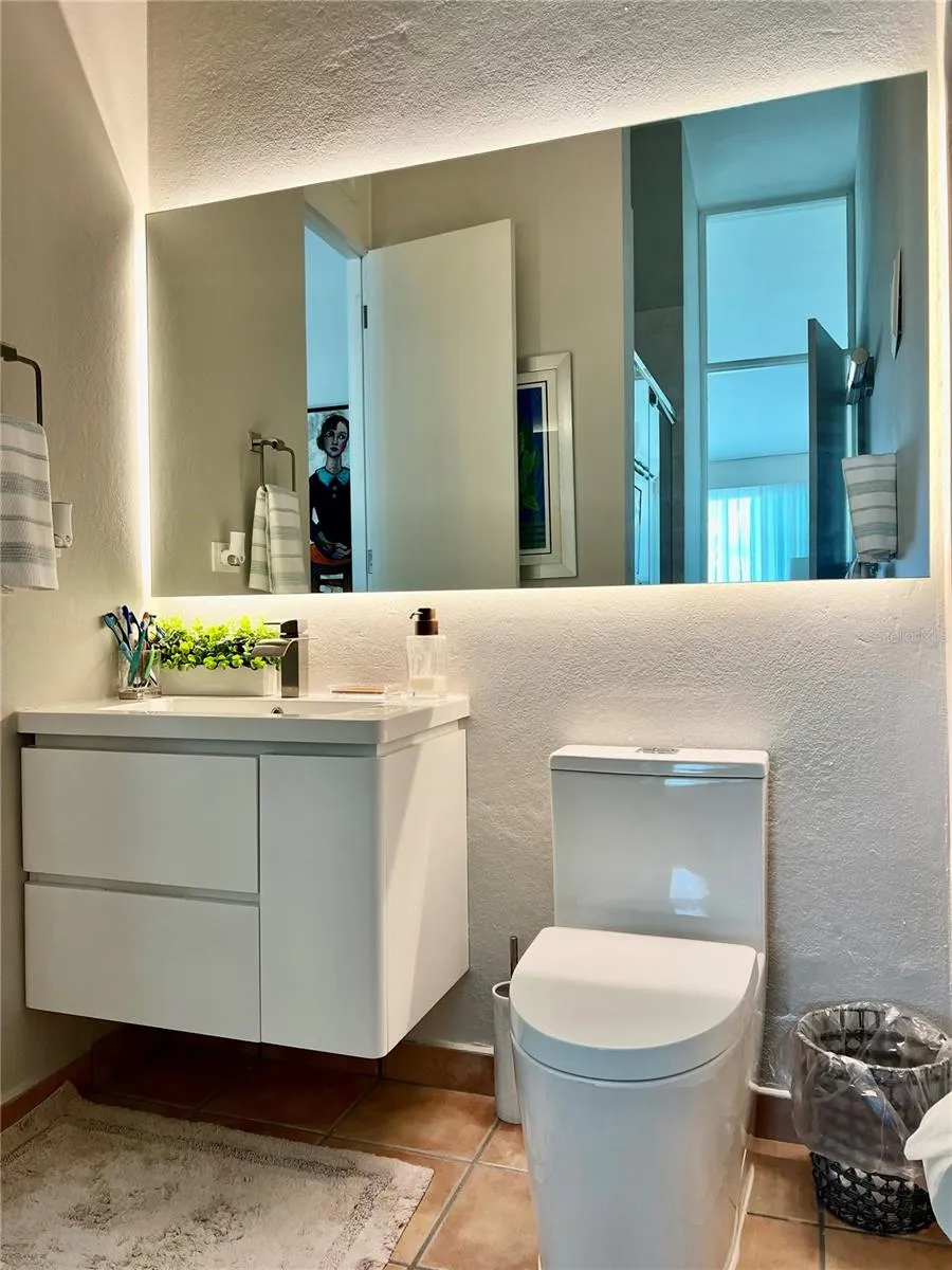 101 OCEAN VILLAS Dorado, PR 00646