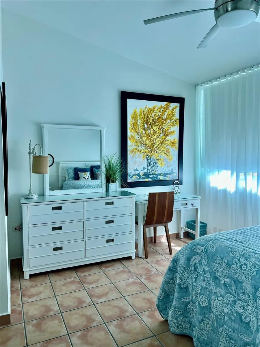 101 OCEAN VILLAS Dorado, PR 00646