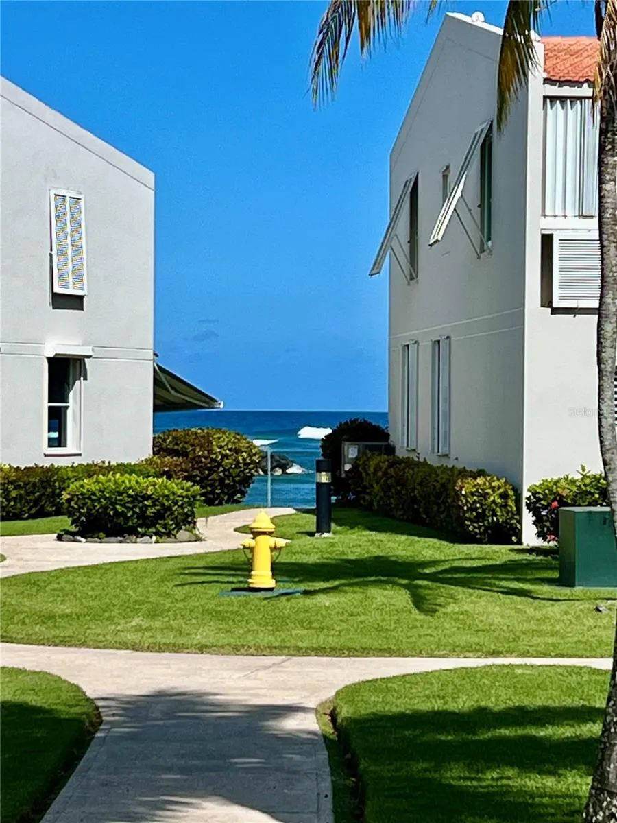 101 OCEAN VILLAS Dorado, PR 00646