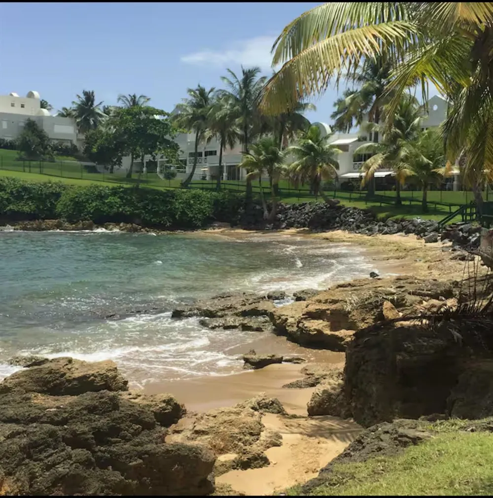 101 OCEAN VILLAS Dorado, PR 00646