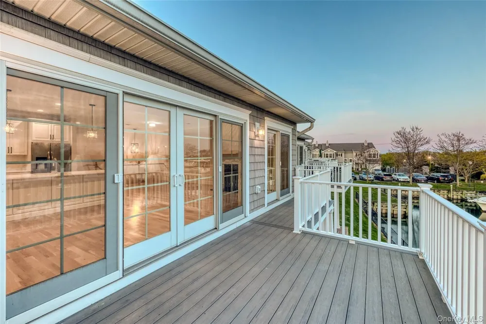 7 Ocean Watch Court Freeport, NY 11520