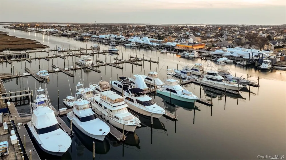 7 Ocean Watch Court Freeport, NY 11520