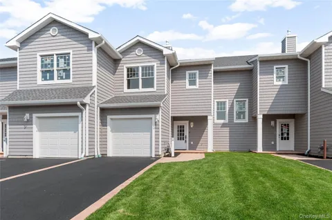7 Ocean Watch Court