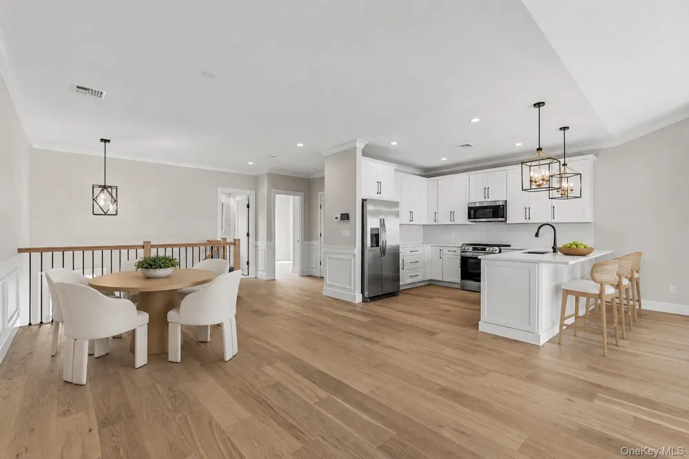 12 Ocean Watch Court Freeport, NY 11520