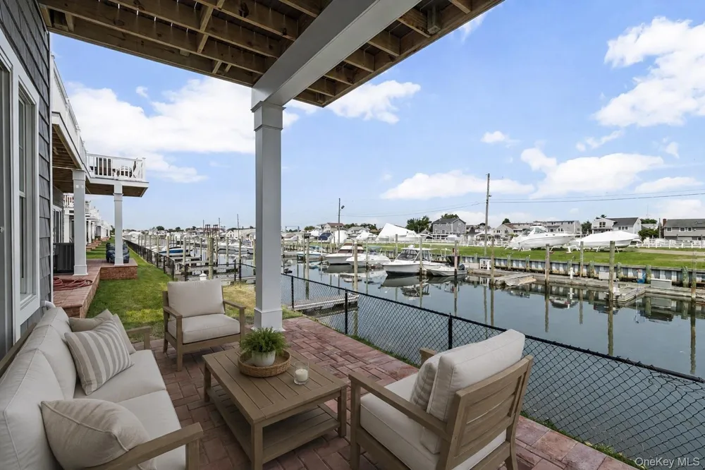12 Ocean Watch Court Freeport, NY 11520