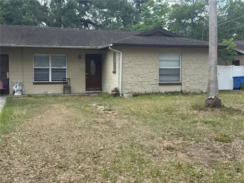 201 LENTZ ROAD