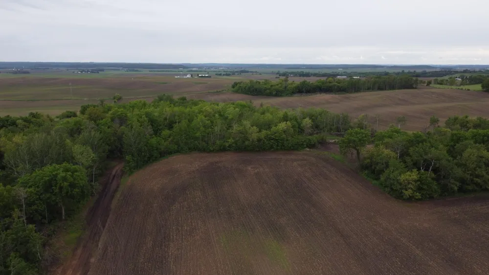 TBD 250th st E Hampton, MN 55031