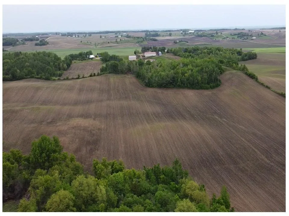 TBD 250th st E Hampton, MN 55031