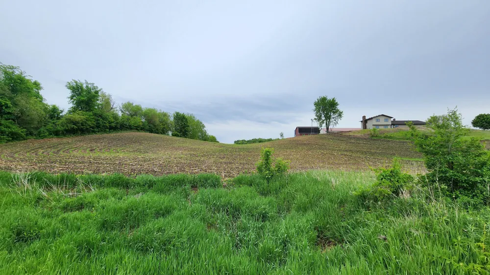TBD 250th st E Hampton, MN 55031