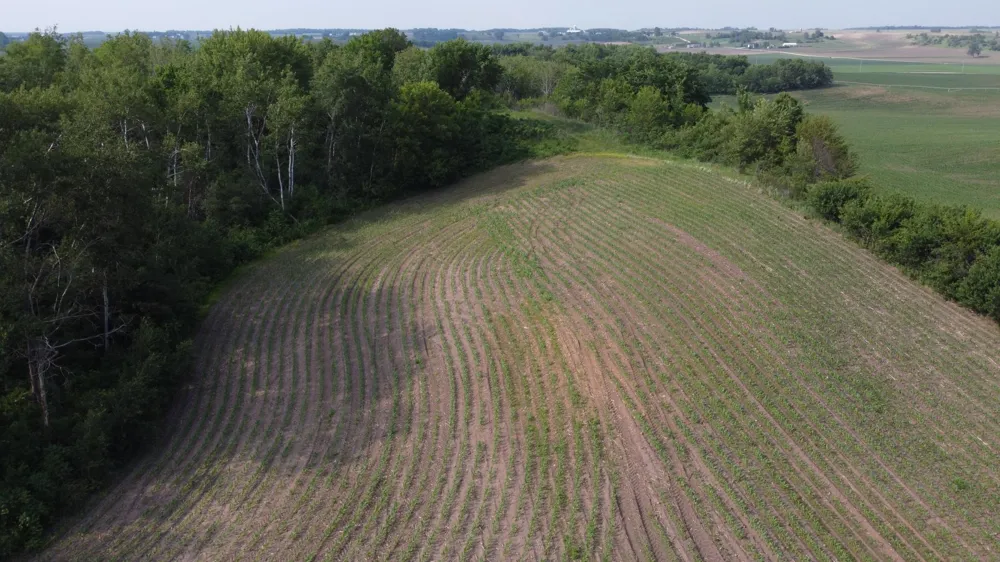 TBD 250th st E Hampton, MN 55031