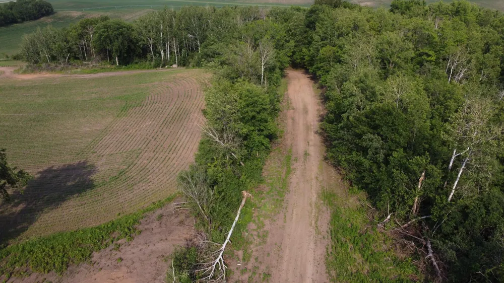 TBD 250th st E Hampton, MN 55031