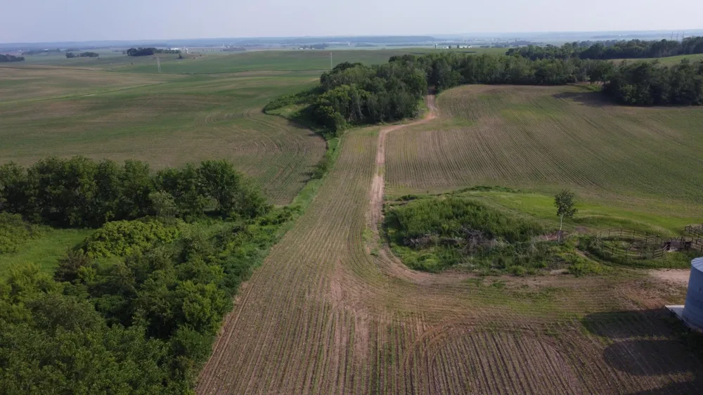 TBD 250th st E Hampton, MN 55031