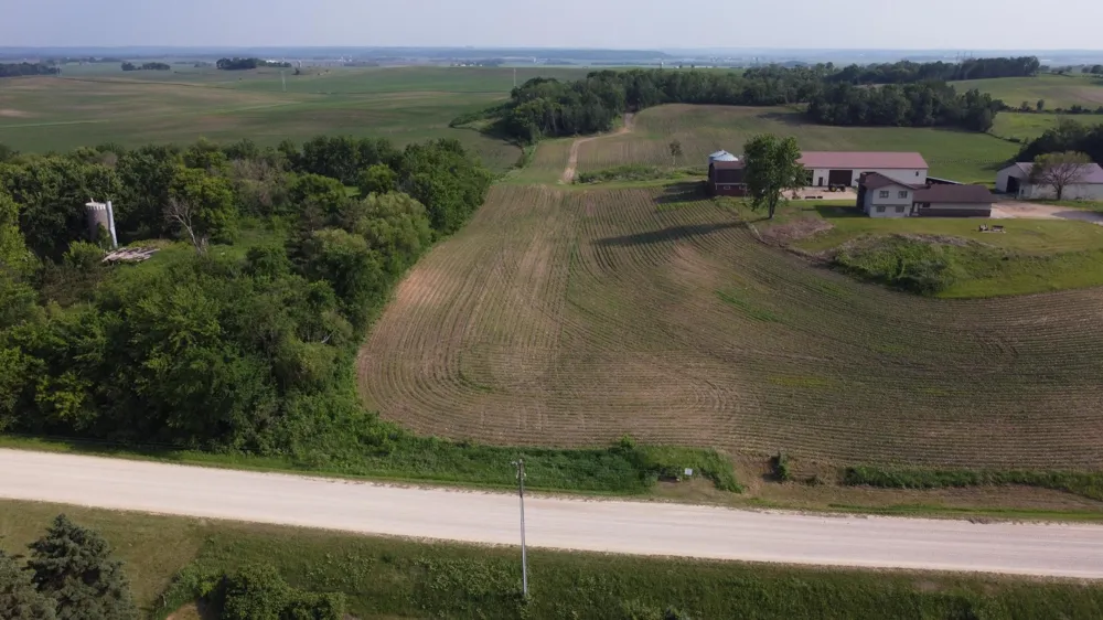 TBD 250th st E Hampton, MN 55031