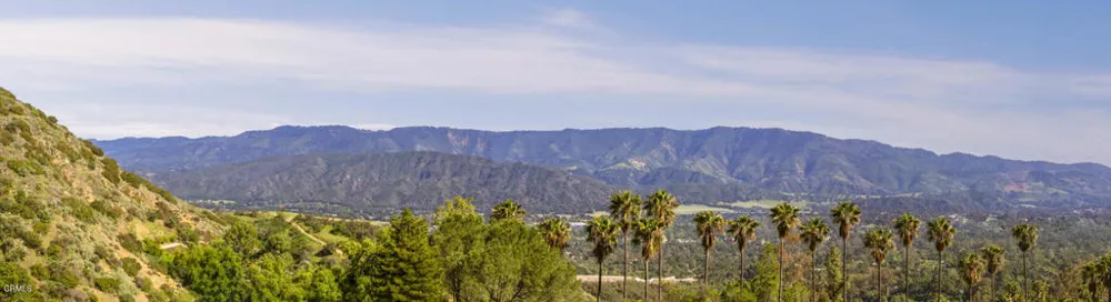 1797 Foothill Road Ojai, CA 93023
