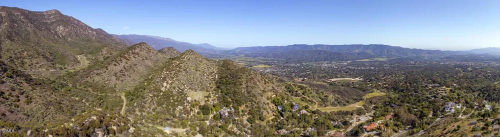 1797 Foothill Road Ojai, CA 93023