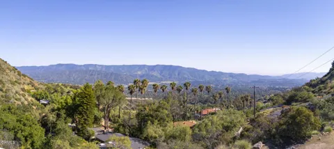 1797 Foothill Road