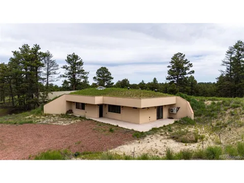 24130 High Timber Lane