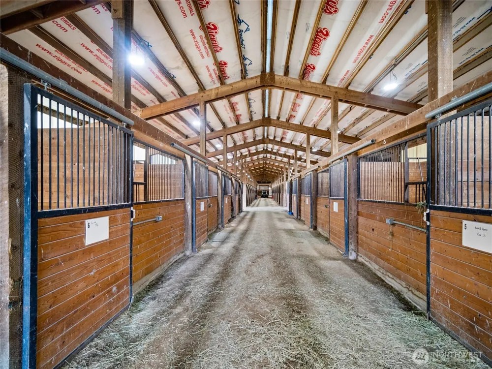 4988 Wallbridge Road Deer Park, WA 99006
