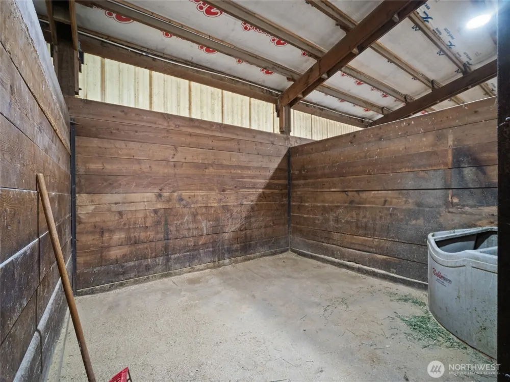 4988 Wallbridge Road Deer Park, WA 99006
