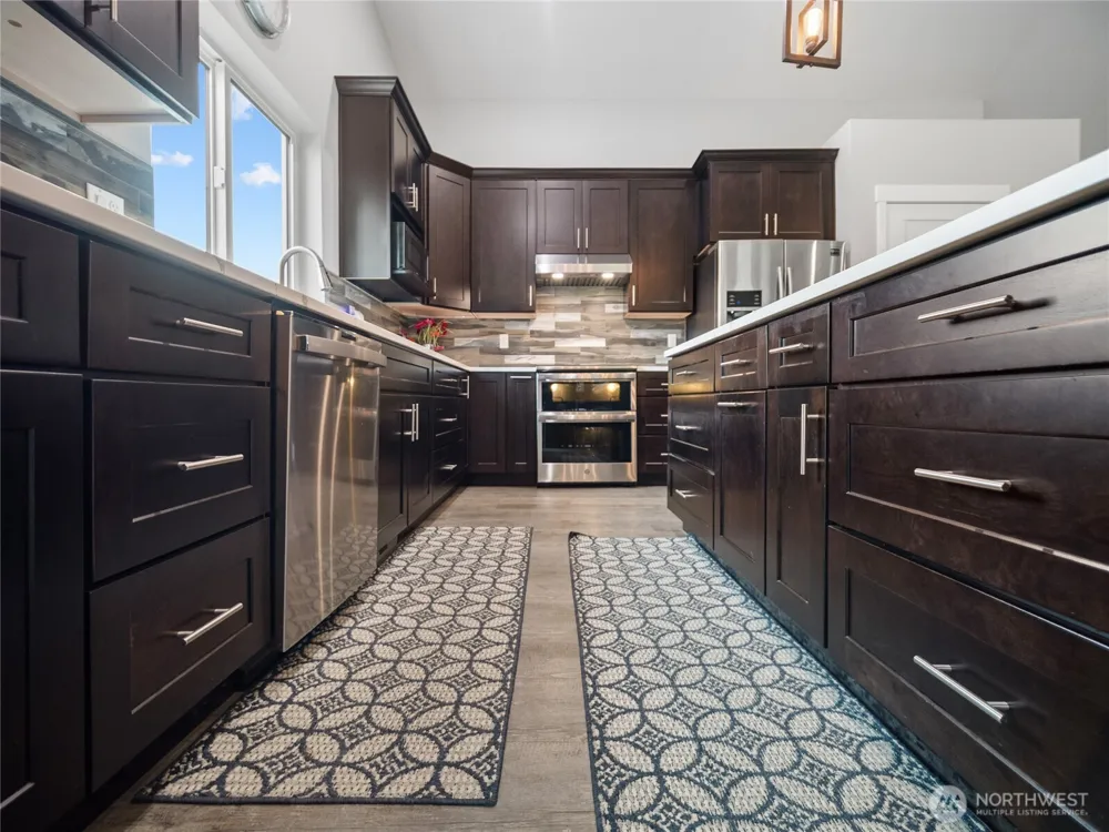 4988 Wallbridge Road Deer Park, WA 99006
