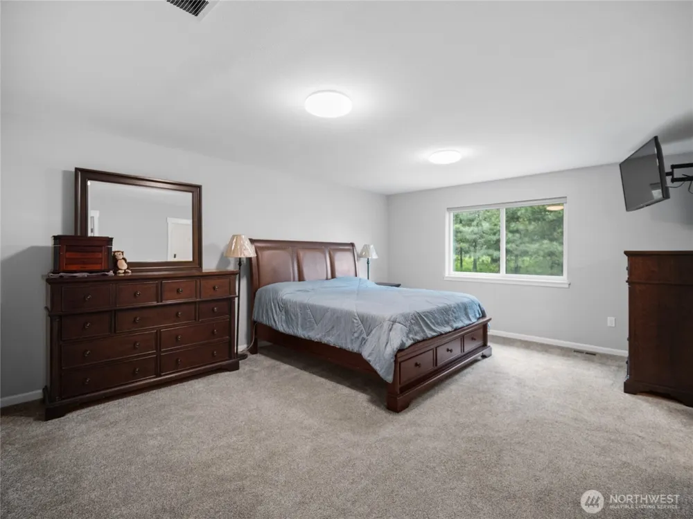 4988 Wallbridge Road Deer Park, WA 99006