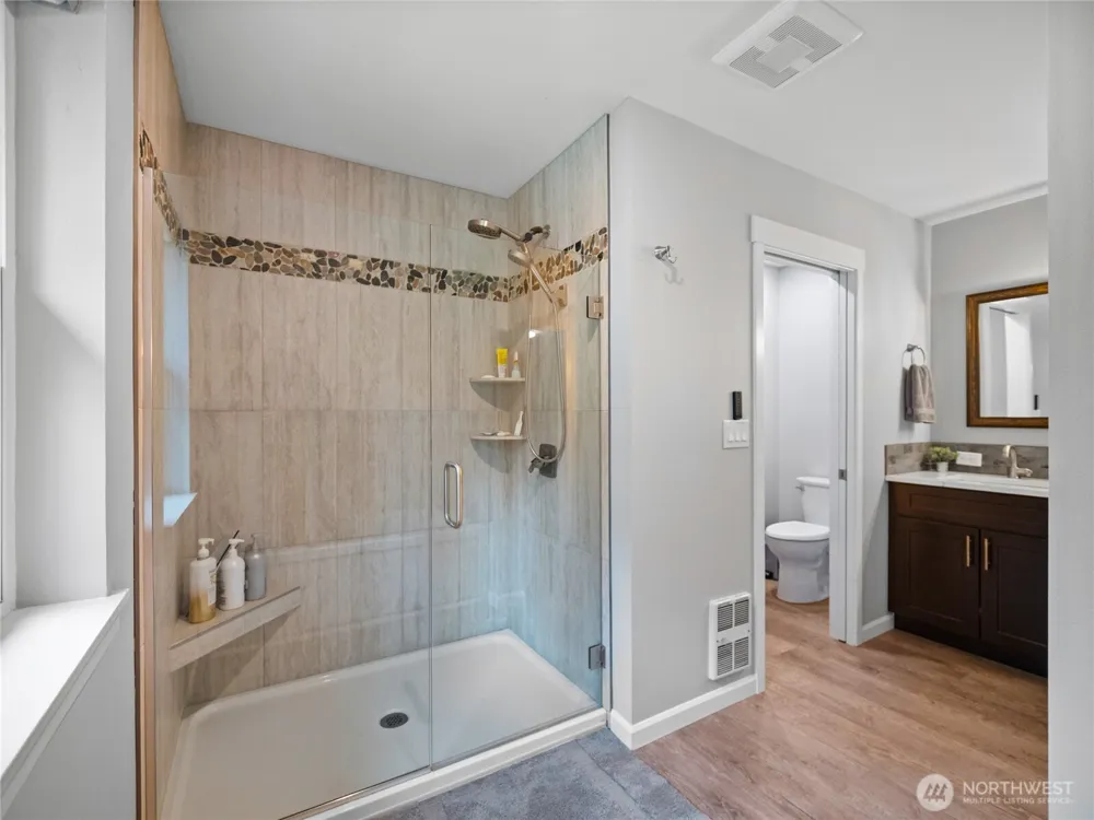 4988 Wallbridge Road Deer Park, WA 99006