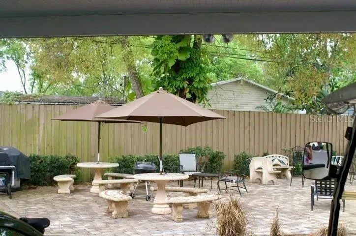 21103 PATIO VIEW COURT #3302 Lutz, FL 33558