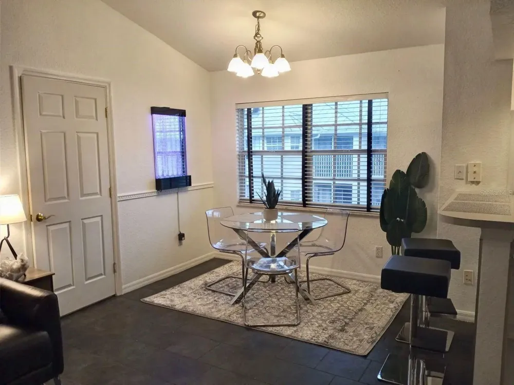 21103 PATIO VIEW COURT #3302 Lutz, FL 33558