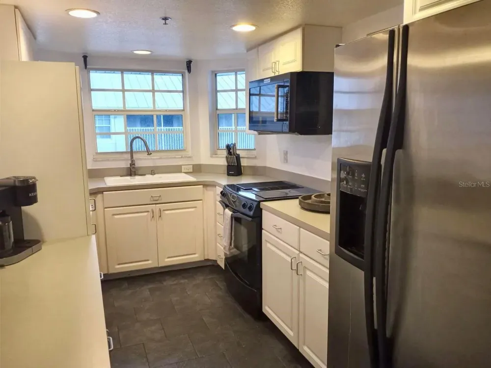 21103 PATIO VIEW COURT #3302 Lutz, FL 33558