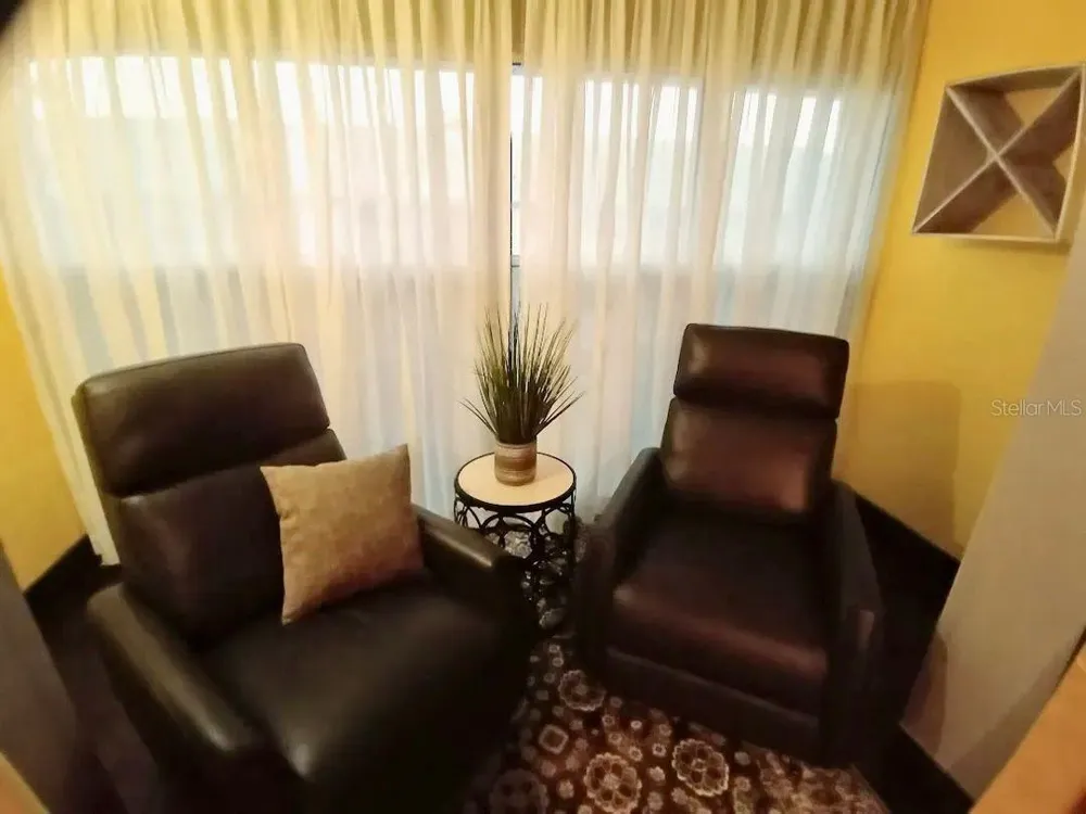 21103 PATIO VIEW COURT #3302 Lutz, FL 33558
