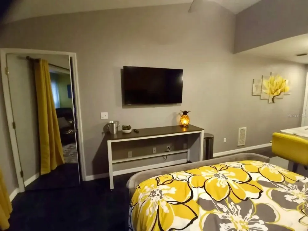 21103 PATIO VIEW COURT #3302 Lutz, FL 33558