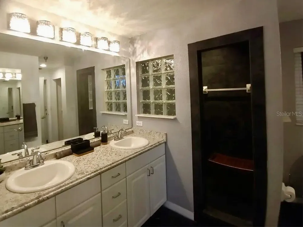 21103 PATIO VIEW COURT #3302 Lutz, FL 33558