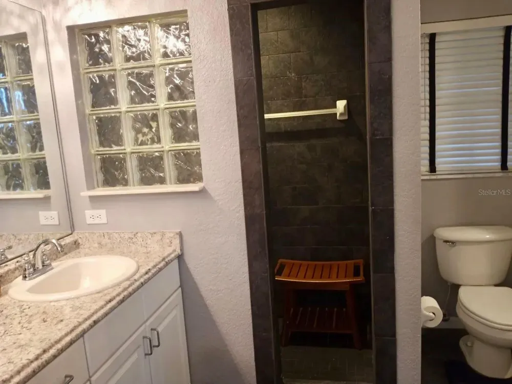 21103 PATIO VIEW COURT #3302 Lutz, FL 33558